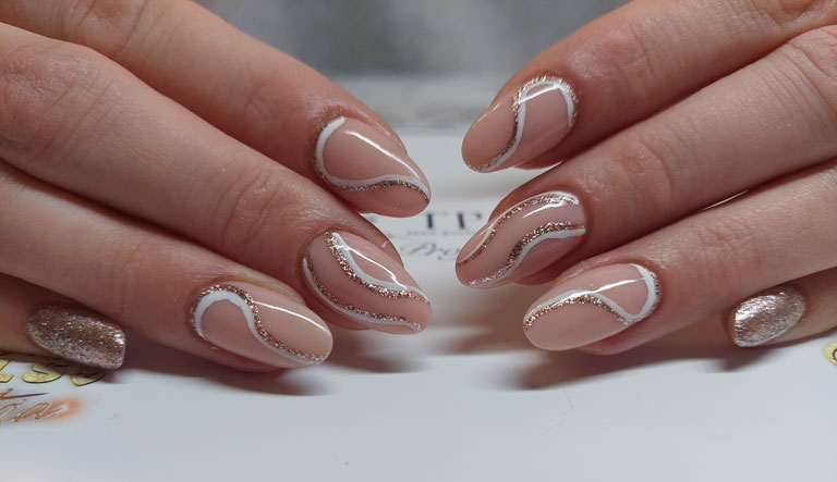 Nailperformance Studio